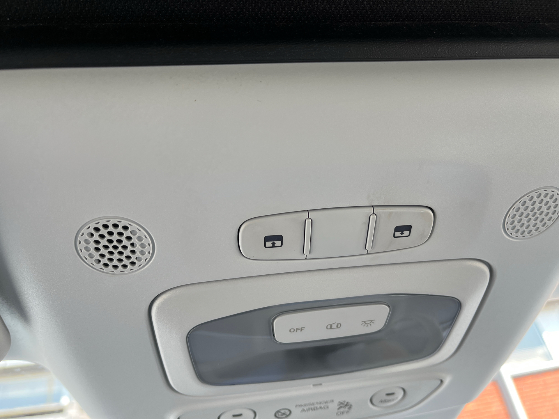 Billede af Fiat 500e EL La Prima 118HK Cabr. Aut.