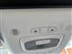 Billede af Fiat 500e EL La Prima 118HK Cabr. Aut.