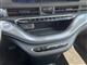 Billede af Fiat 500e EL La Prima 118HK Cabr. Aut.