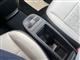 Billede af Fiat 500e EL La Prima 118HK Cabr. Aut.