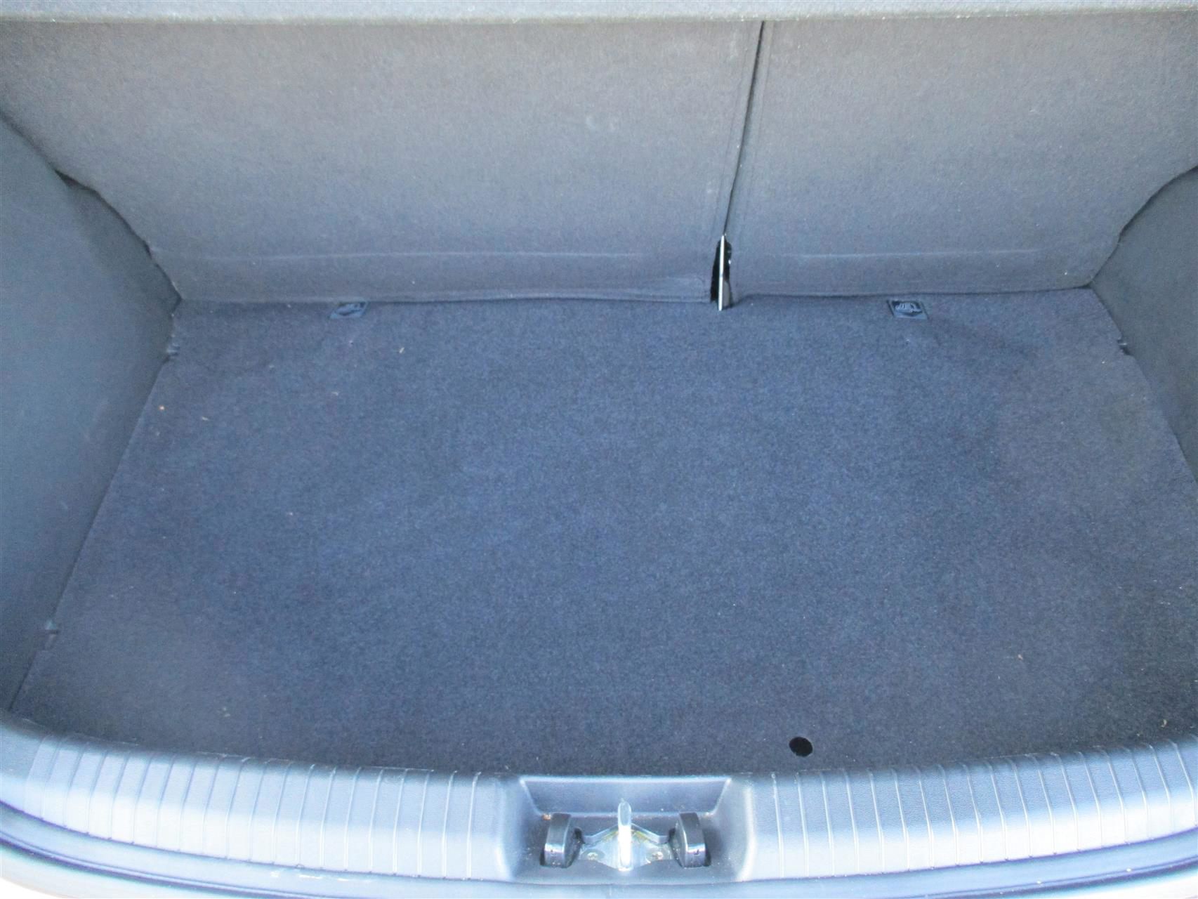 Billede af Hyundai i20 1,2 Go 85HK 5d
