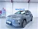 Billede af Hyundai Kona EL Premium 204HK 5d Aut.