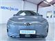 Billede af Hyundai Kona EL Premium 204HK 5d Aut.