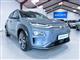 Billede af Hyundai Kona EL Premium 204HK 5d Aut.