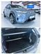 Billede af Hyundai Kona EL Premium 204HK 5d Aut.