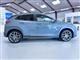 Billede af Hyundai Kona EL Premium 204HK 5d Aut.