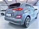 Billede af Hyundai Kona EL Premium 204HK 5d Aut.
