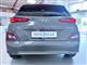 Billede af Hyundai Kona EL Premium 204HK 5d Aut.
