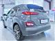 Billede af Hyundai Kona EL Premium 204HK 5d Aut.