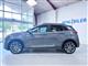 Billede af Hyundai Kona EL Premium 204HK 5d Aut.