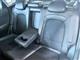 Billede af Hyundai Kona EL Premium 204HK 5d Aut.