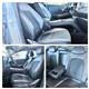 Billede af Hyundai Kona EL Premium 204HK 5d Aut.