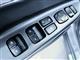 Billede af Hyundai Kona EL Premium 204HK 5d Aut.