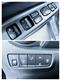 Billede af Hyundai Kona EL Premium 204HK 5d Aut.
