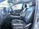 Billede af Hyundai Kona EL Premium 204HK 5d Aut.