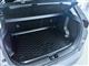 Billede af Hyundai Kona EL Premium 204HK 5d Aut.