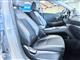 Billede af Hyundai Kona EL Premium 204HK 5d Aut.