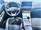 Billede af Hyundai Kona EL Premium 204HK 5d Aut.