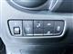 Billede af Hyundai Kona EL Premium 204HK 5d Aut.
