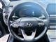 Billede af Hyundai Kona EL Premium 204HK 5d Aut.