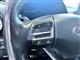 Billede af Hyundai Kona EL Premium 204HK 5d Aut.