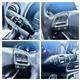 Billede af Hyundai Kona EL Premium 204HK 5d Aut.