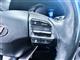 Billede af Hyundai Kona EL Premium 204HK 5d Aut.