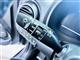Billede af Hyundai Kona EL Premium 204HK 5d Aut.