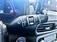 Billede af Hyundai Kona EL Premium 204HK 5d Aut.