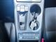 Billede af Hyundai Kona EL Premium 204HK 5d Aut.