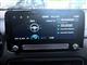 Billede af Hyundai Kona EL Premium 204HK 5d Aut.