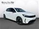 Billede af Opel Corsa-e EL Elegance 136HK 5d Aut.