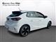 Billede af Opel Corsa-e EL Elegance 136HK 5d Aut.