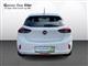 Billede af Opel Corsa-e EL Elegance 136HK 5d Aut.