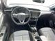Billede af Opel Corsa-e EL Elegance 136HK 5d Aut.