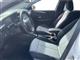 Billede af Opel Corsa-e EL Elegance 136HK 5d Aut.