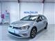 Billede af VW Golf Variant 1,6 TDI BMT Comfortline DSG 115HK Stc 7g Aut.