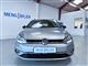 Billede af VW Golf Variant 1,6 TDI BMT Comfortline DSG 115HK Stc 7g Aut.