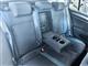 Billede af VW Golf Variant 1,6 TDI BMT Comfortline DSG 115HK Stc 7g Aut.
