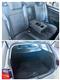 Billede af VW Golf Variant 1,6 TDI BMT Comfortline DSG 115HK Stc 7g Aut.