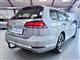 Billede af VW Golf Variant 1,6 TDI BMT Comfortline DSG 115HK Stc 7g Aut.