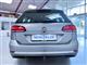 Billede af VW Golf Variant 1,6 TDI BMT Comfortline DSG 115HK Stc 7g Aut.