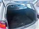 Billede af VW Golf Variant 1,6 TDI BMT Comfortline DSG 115HK Stc 7g Aut.