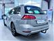 Billede af VW Golf Variant 1,6 TDI BMT Comfortline DSG 115HK Stc 7g Aut.