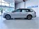 Billede af VW Golf Variant 1,6 TDI BMT Comfortline DSG 115HK Stc 7g Aut.