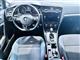 Billede af VW Golf Variant 1,6 TDI BMT Comfortline DSG 115HK Stc 7g Aut.