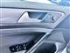 Billede af VW Golf Variant 1,6 TDI BMT Comfortline DSG 115HK Stc 7g Aut.