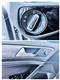Billede af VW Golf Variant 1,6 TDI BMT Comfortline DSG 115HK Stc 7g Aut.