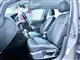 Billede af VW Golf Variant 1,6 TDI BMT Comfortline DSG 115HK Stc 7g Aut.