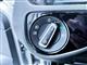 Billede af VW Golf Variant 1,6 TDI BMT Comfortline DSG 115HK Stc 7g Aut.